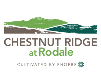 Chestnut Ridge at Rodale