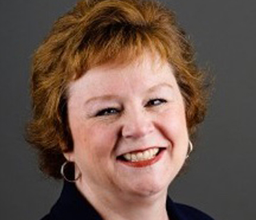 Lisa G. Hoffman, MBA