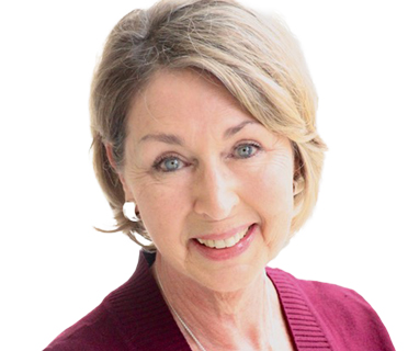 Sue Marie Bowling