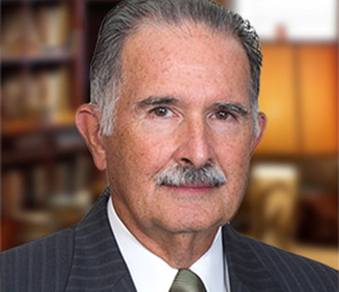 Stanley M. Vasiliadis Esquire, CELA